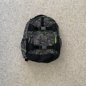 Pottery Barn (PB Teen) Backpack